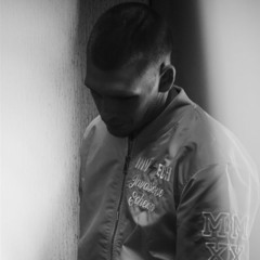 B1GHEADCHRIS - Somebody Else