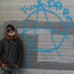 WAIT FOR THE COPS (prod. daveg)