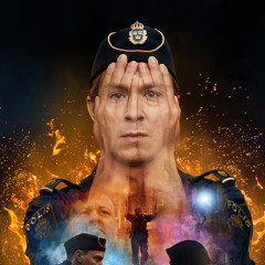 Say That Everything Will Be Alright (Music for ''Thin Blue Line'')