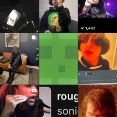 sonicxo - beat up (monet) [slump audios exclusive + 8teen + a6]