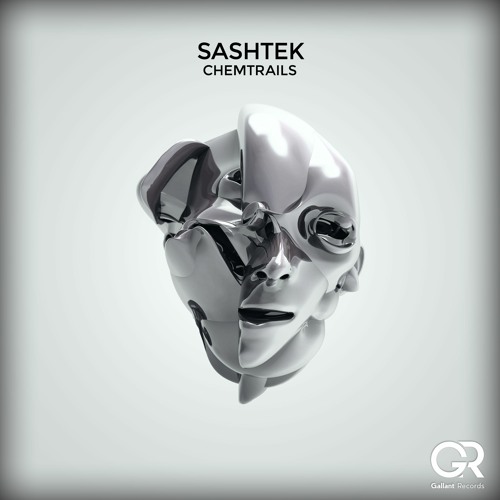 Sashtek - Chemtrails (Original Mix)
