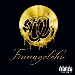 Finnagetchu