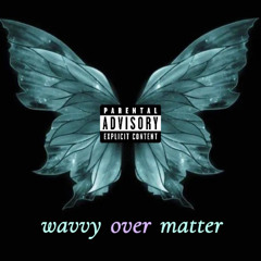 Desert Flower (Prod Correi Kamir)