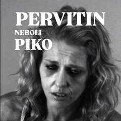 PERVITIN NEBOLI PIKO