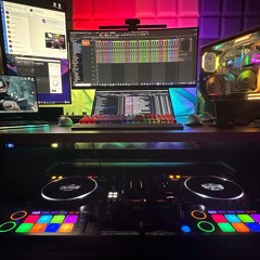 Mixset - Trống Cơm - Mr Tuấn Su | Mua & Đặt Nhạc Liên Hệ Zalo 0922777444