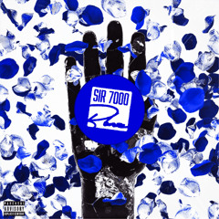 HANDS (prod. PURLS)