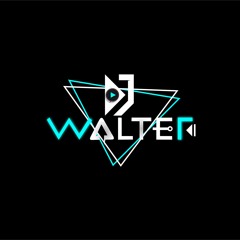 MIXER LOS DOTORES DE LA CARRANGA DJ WALTER TIPS
