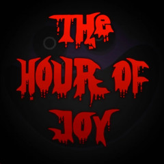 Hour of Joy - Gamingly