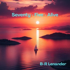 seventy-five-alive