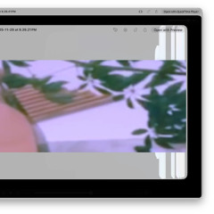 photobook by quickly, quickly