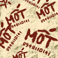 MỐT