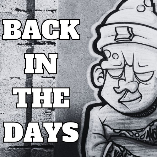 [FREE FOR PROFIT] Funky Boom Bap Type Hip Hop Beat | Old School Rap Instrumental Beat