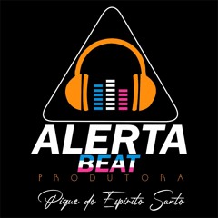 = MT - DANÇANTE RITMADAAA (( DJ FILIPE MT & DJ MURILIN )) CORO PRA ELASS