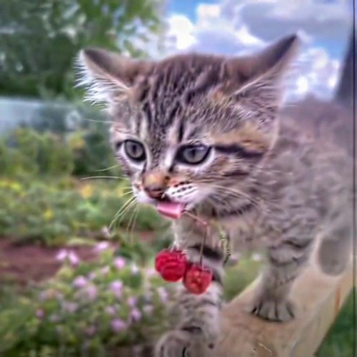 a bird's last look jersey remix dont understand - snowblind