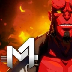 Hellboy (Hellboy) - Bom Samaritano _ M4rkim(M4A_128K).m4a