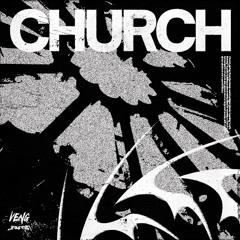 Jawnsin & veng - CHURCH