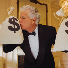 I <3 RACKS [justsol]