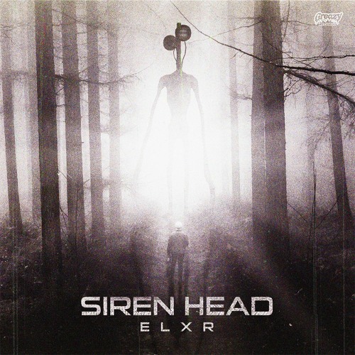 Siren Head The Movie 