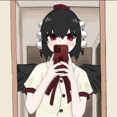 field goal [__] (kayy luciano) #9ensokyo [Nelson-kun xclusive]