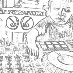 This is the Movement that has come to take the System down!