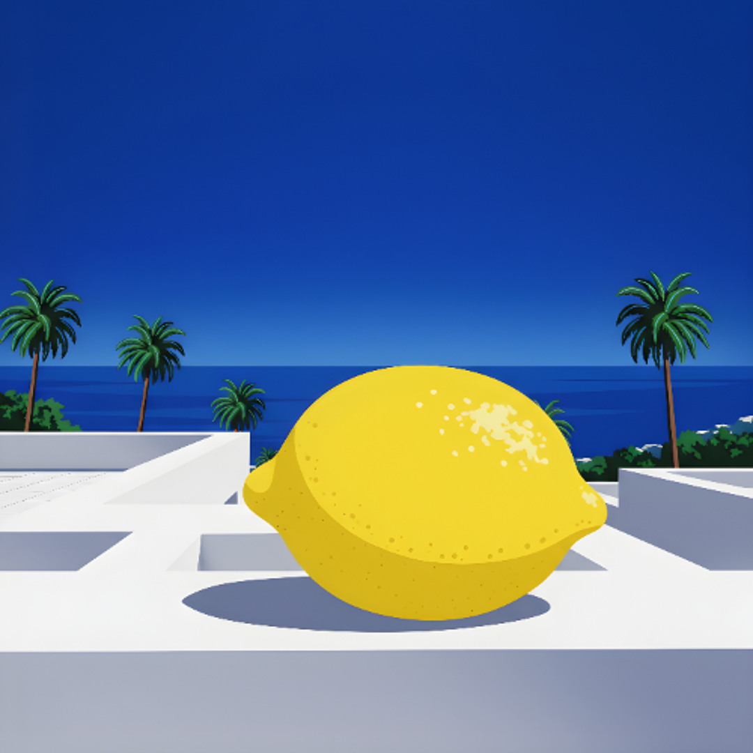 artworks-Uu9jarppYRBAvMHZ-