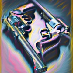 trigger / Endle$$ number （demo）