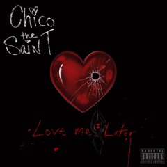 Love Me Later