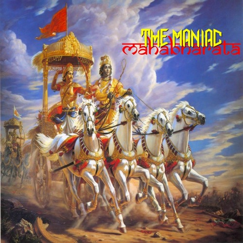 Kurukshetra