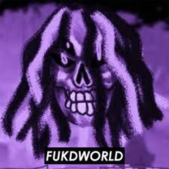 RXK NEPHEW ON ANOTHER RX BEAT