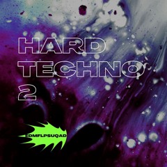 HardTechno 2