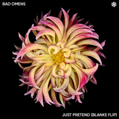 Bad Omens - Just Pretend (Blanke Flip)