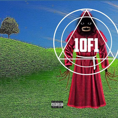 Perplexing (skelli + fuxkjaybandz)
