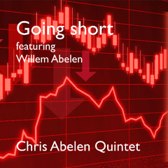 Chris Abelen The Singles Collection