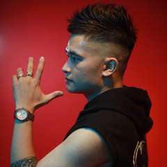 KraziNoyze x MaxBenderz vs Hot Mess - Cuon Hut (2025) (Louis 8ightz' Wrong Peepit)