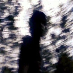 #thinkyouarethe1forme