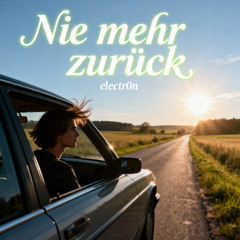 Nie mehr zurück