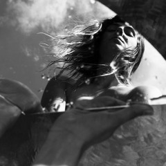 serene | Breakfestklub Afterhour | 18.02.23 @ Das Werk