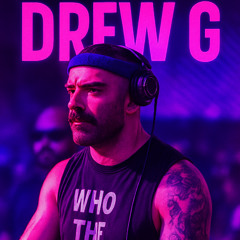 DREWGATPURPLEPARTY2025