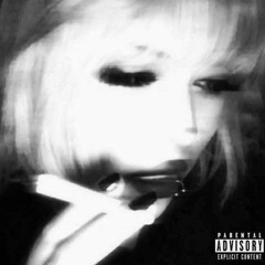 in ur eyes