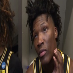 mhood556: babysteps prod xenbrixx ~