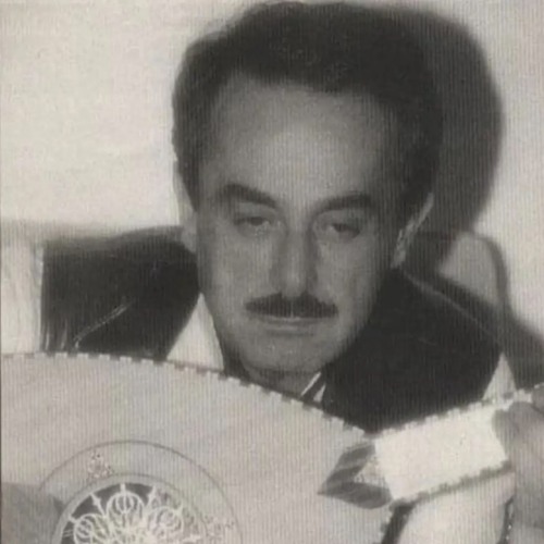 اغاني ملحم بركات