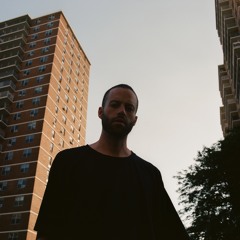 Wake Me Up (feat. CerVon Campbell)