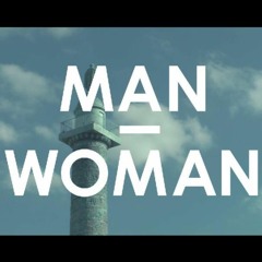 Woman (Baby Turn The Light Down Low)