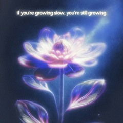 When The Whole World Sleeps