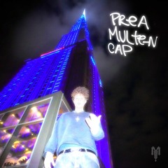 PREA MULTE-N CAP