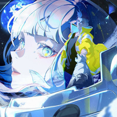 I really want to stay at your house(R3V3RS3 POLARITY REMIX)