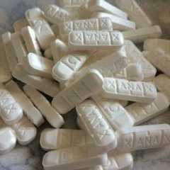 Buying Xanax Online Canada
