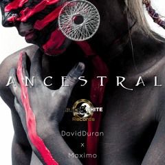 Ancestral (OriginalMix)MAXIMO and DAVID DURAN