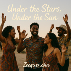 Under the Stars, Under the Sun
