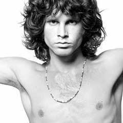 DOORS DJ HOUSE_MIX TAPE